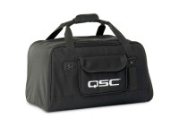 QSC K10 Tote Bag BK QSC K10 Tote Bag BK